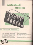 1956 GMC Accessories-07